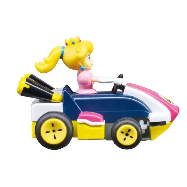 rc-cars-full-function-akku-peach-efekty-brak