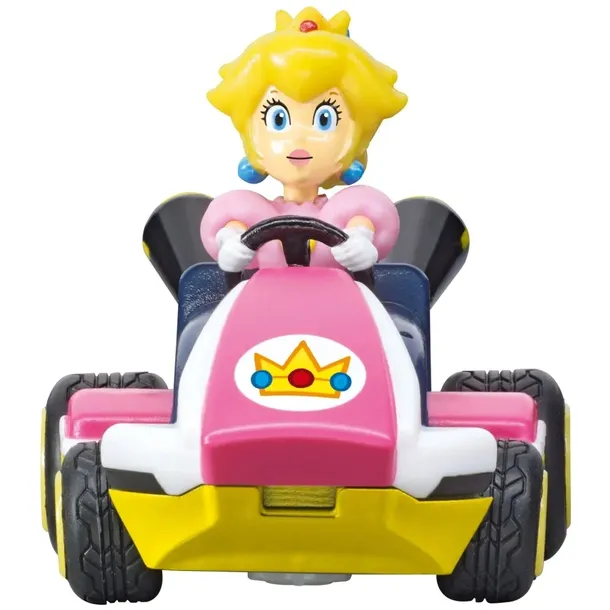 rc-cars-full-function-akku-peach-skala-1-43