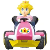 rc-cars-full-function-akku-peach-skala-1-43
