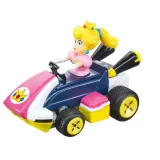 rc-cars-full-function-akku-peach-kolor-dominujacy-wielokolorowy