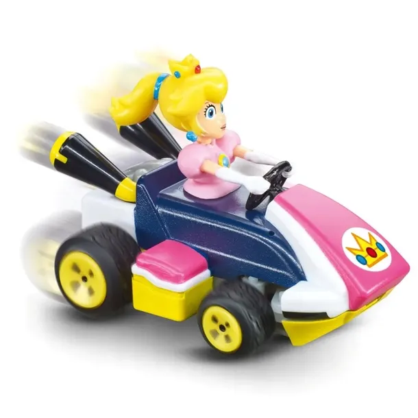 rc-cars-full-function-akku-peach-wiek-dziecka-6-lat