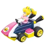 rc-cars-full-function-akku-peach-waga-z-opakowaniem-0-3-kg