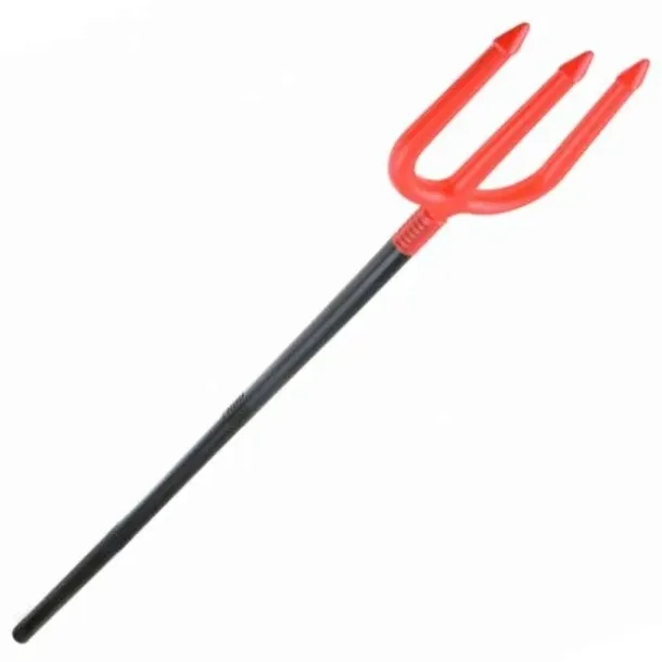 trojzab-skladany-material-plastik