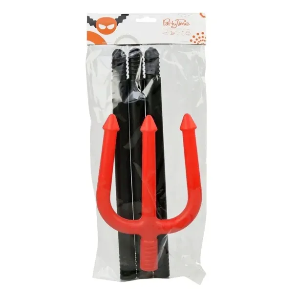 trojzab-skladany-kod-producenta-sr8373