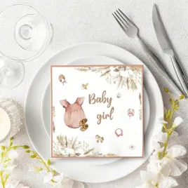 serwetki-baby-shower-dziewczynka-rozowe-20szt