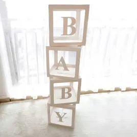 pudelka-baby-shower-przezroczyste-baby-4szt