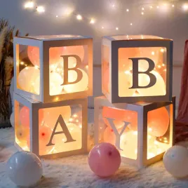 pudelka-baby-shower-dziewczynka-balony-led-34el