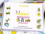 mowik-memory-zabawki-stan-nowy