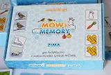 mowik-memory-zima-stan-nowy