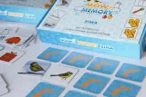 mowik-memory-zima-plec-brak-informacji-chlopcy-dziewczynki