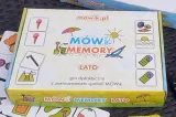 mowik-memory-lato-stan-nowy