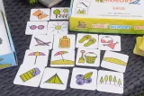 mowik-memory-lato-plec-brak-informacji-chlopcy-dziewczynki
