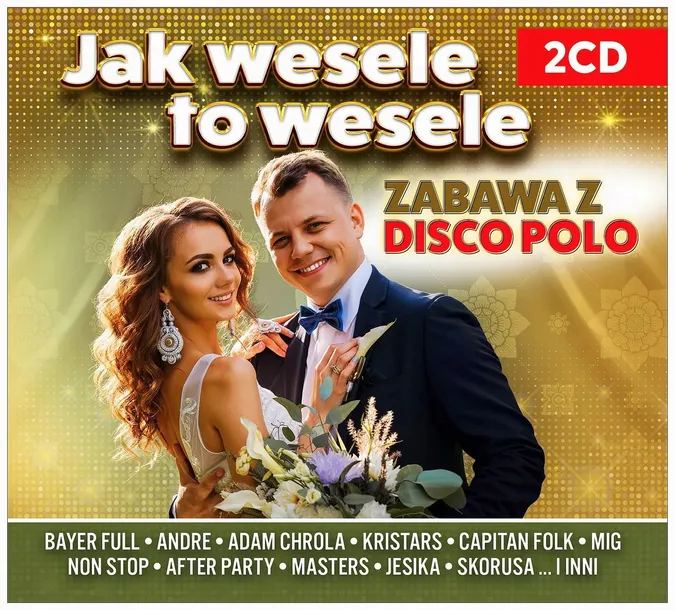 jak-wesele-to-wesele-stan-nowy
