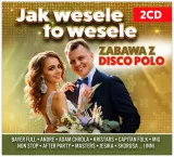 jak-wesele-to-wesele-stan-nowy