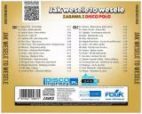 jak-wesele-to-wesele-nosnik-cd