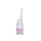 framesi-morphosis-densifying-activator-1-x-7-ml