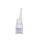 framesi-morphosis-reinforcing-activator-1-x-7-ml