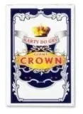 karty-do-gry-24-karty-mix