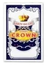 karty-do-gry-24-karty-mix
