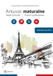 arkusze-maturalne-jezyk-francuski-2023