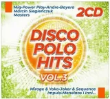 disco-polo-hits-vol-3-2cd