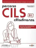 percorso-cils-b1-cittadinanza-online-stan-nowy