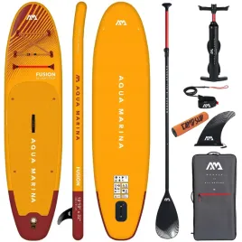 deska-do-plywania-sup-aqua-marina-fusion-330-cm-bt-23fup-bojka-na-wioslo