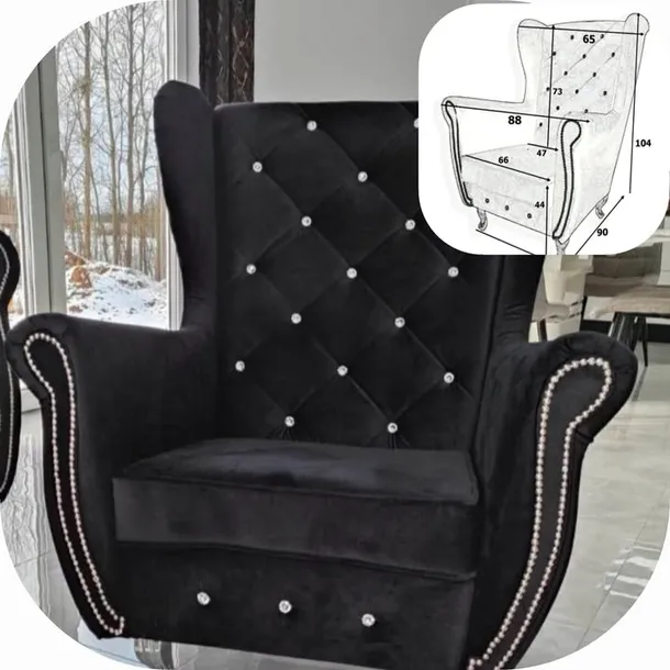 naroznik-rozkladany-do-spaniauniwersalna-sofa-z-pojemnikiemfotel-uszakpuf-powierzchnia-spania-dlugosc-cm-191-200-cm