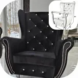 naroznik-rozkladany-do-spaniauniwersalna-sofa-z-pojemnikiemfotel-uszakpuf-powierzchnia-spania-dlugosc-cm-191-200-cm