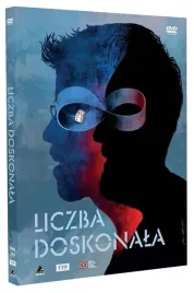liczba-doskonala-dvd