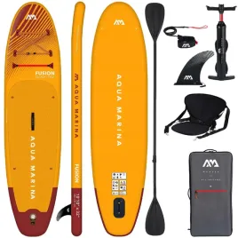 deska-do-plywania-sup-aqua-marina-fusion-330-cm-bt-23fup-combo