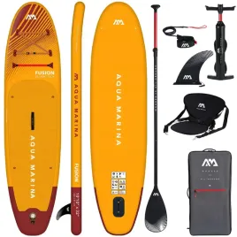 deska-do-plywania-sup-aqua-marina-fusion-330-cm-bt-23fup-siedzisko