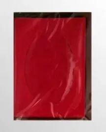 karta-passepartout-koperta-bordowa-5szt