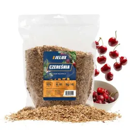 zrebki-wedzarnicze-czeresnia-kl-08-1kg