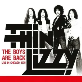 the-boys-are-back-live-in-chicago-1976-winyl