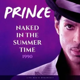 naked-in-the-summertime-1990-plyta-winylowa