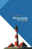 effective-kotlin-best-practices-stan-nowy
