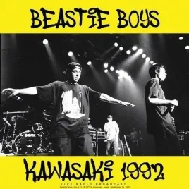 beastie-boys-kawasaki-1992-plyta-winylowa