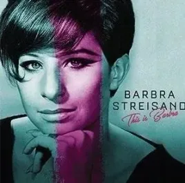 barbra-streisand-this-is-barbra-plyta-winylowa