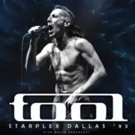 tool-starplex-dallas-93-plyta-winylowa