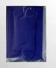 karta-passepartout-koperta-granatowa-5szt