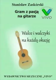 gram-z-pasja-na-gitarze-walce-i-walczyki-na
