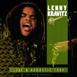live-and-acoustic-1994-plyta-winylowa
