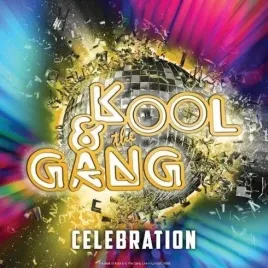 celebration-plyta-winylowa