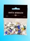 gwiazdki-akrylowe-20g