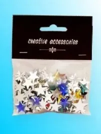 gwiazdki-akrylowe-20g