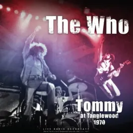 tommy-at-tanglewood-1970-plyta-winylowa