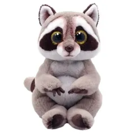 beanie-boos-petey-szop-pracz-15cm