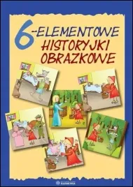 6-elementowe-historyjki-obrazkowe-w-2023