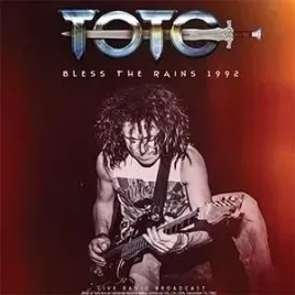 toto-bless-the-rains-1992-plyta-winylowa